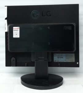 Lg_Flatron_L1752s-sf_5
