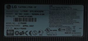 Lg_Flatron_L1752s-sf_5