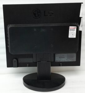 Lg_Flatron_L1752s-sf_5