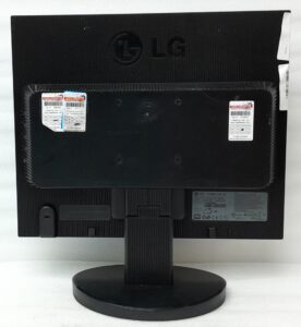 Lg_Flatron_L1752s-sf_5