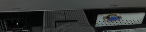 Lg_Flatron_L1752s-sf_5