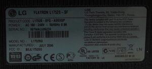 Lg_Flatron_L1752s-sf_6