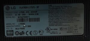 Lg_Flatron_L1752s-sf_6