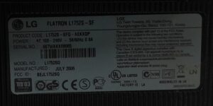 Lg_Flatron_L1752s-sf_6