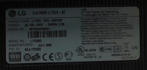 Lg_Flatron_L1752s-sf_6