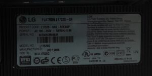 Lg_Flatron_L1752s-sf_6