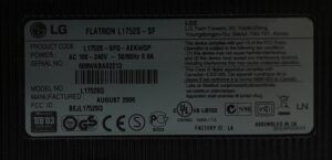 Lg_Flatron_L1752s-sf_6