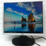 Lg_Flatron_L1753s-sf_1