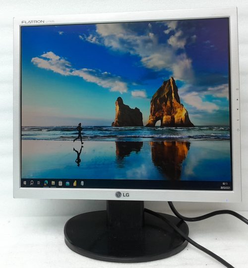 Lg_Flatron_L1753s-sf_1