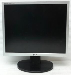 Lg_Flatron_L1753s-sf_2