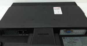 Lg_Flatron_L1753s-sf_4