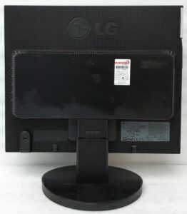 Lg_Flatron_L1753s-sf_5