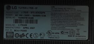 Lg_Flatron_L1753s-sf_6