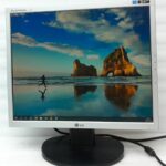 Lg__Flatron_L1752s_(l1752sq)_1