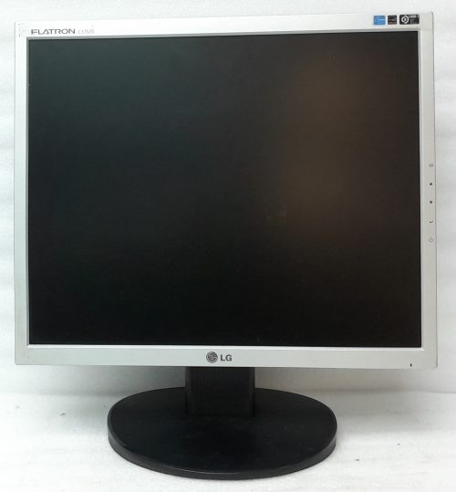 Lg__Flatron_L1752s_(l1752sq)_2
