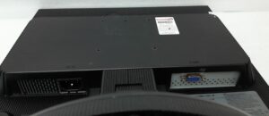 Lg__Flatron_L1752s_(l1752sq)_4
