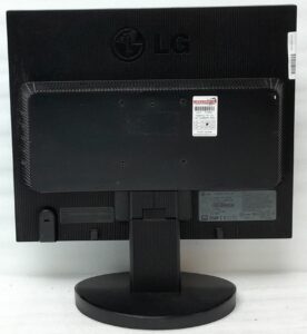 Lg__Flatron_L1752s_(l1752sq)_5