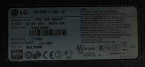 Lg__Flatron_L1752s_(l1752sq)_6