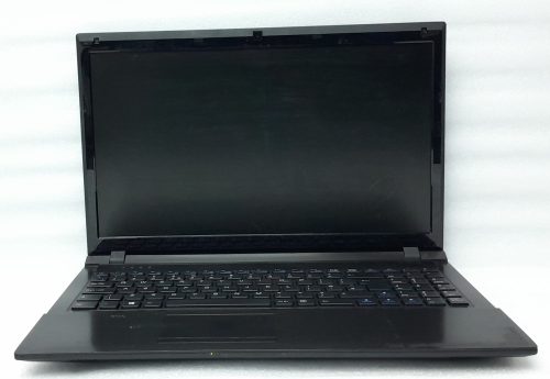 RM_320_2