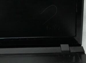 RM_320_3