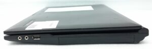 RM_320_5