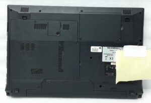 RM_320_6