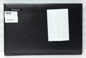 RM_320_7