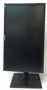 Samsung_S22e650d_2
