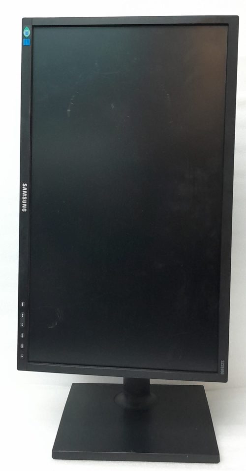 Samsung_S22e650d_2