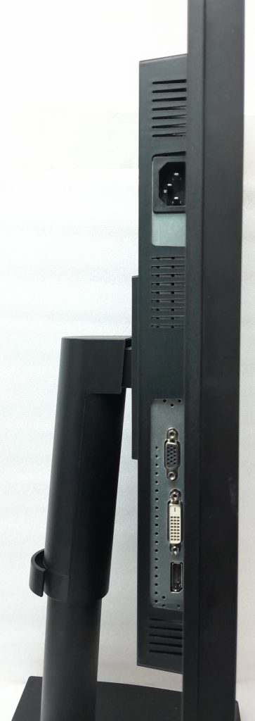 Samsung_S22e650d_3
