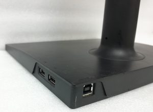 Samsung_S22e650d_4