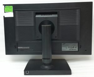 Samsung_S22e650d_5