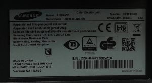 Samsung_S22e650d_6