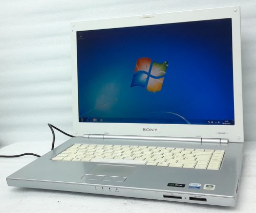 Sony_Vaio_Vgn-n31s_1