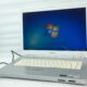 Sony_Vaio_Vgn-n31s_1