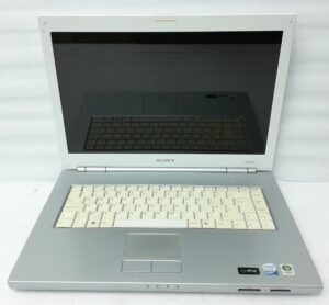 Sony_Vaio_Vgn-n31s_2