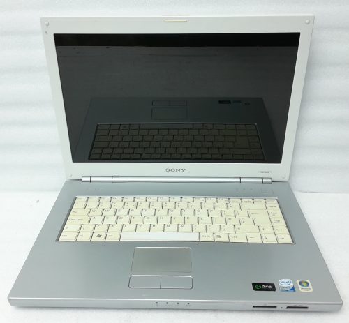 Sony_Vaio_Vgn-n31s_2