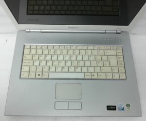 Sony_Vaio_Vgn-n31s_3