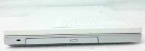 Sony_Vaio_Vgn-n31s_4