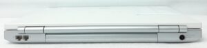 Sony_Vaio_Vgn-n31s_5