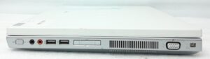 Sony_Vaio_Vgn-n31s_6