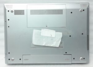 Sony_Vaio_Vgn-n31s_7
