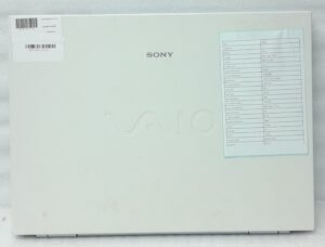 Sony_Vaio_Vgn-n31s_8