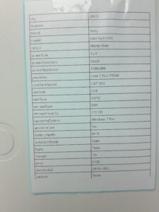 Sony_Vaio_Vgn-n31s_9