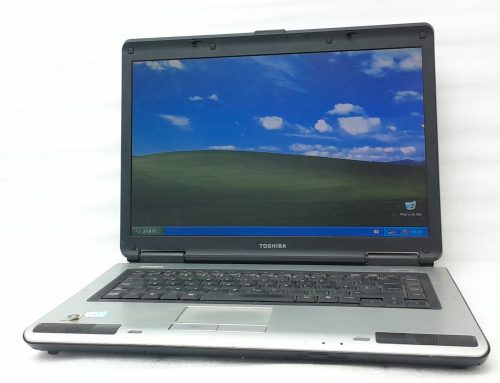 Toshiba_Equium_L40-10z_1