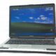 Toshiba_Equium_L40-10z_1