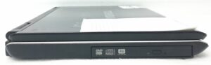 Toshiba_Equium_L40-10z_3