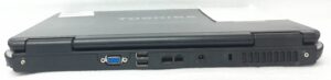 Toshiba_Equium_L40-10z_4