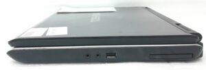 Toshiba_Equium_L40-10z_5