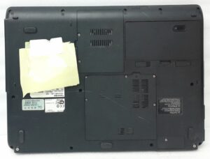 Toshiba_Equium_L40-10z_6